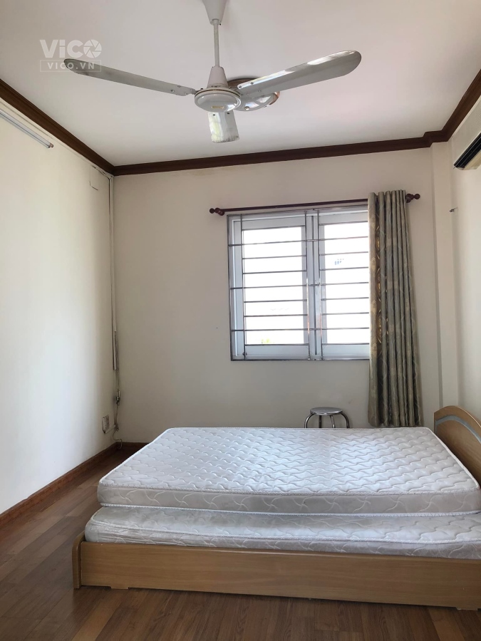 GIÁ CHỐT NHANH Nhà bán Lý Chính Thắng, 75m2 giá 9.3 tỷ, 3 tầng