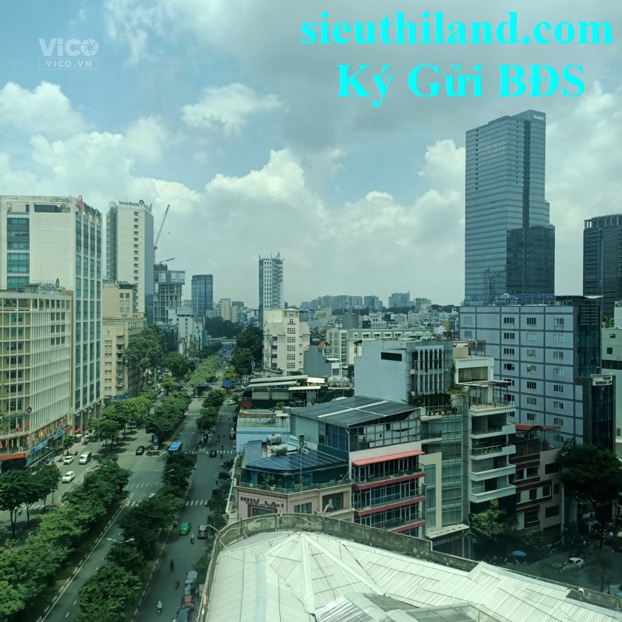 Bán gấp căn nhà hẻm 466 Nguyễn Tất Thành.