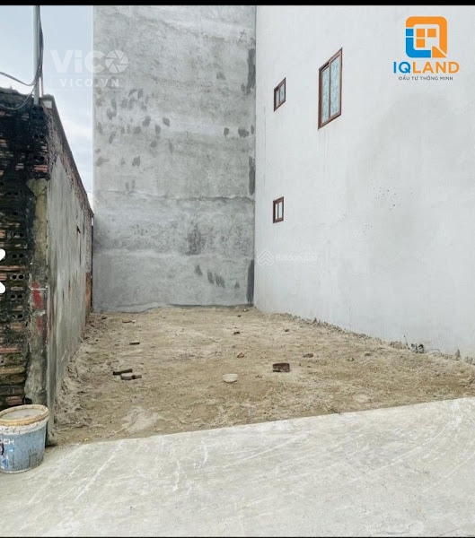 Nhỉnh 2 tỷ có ngay 50m Chợ KimXuân Nộn đường thông ô tô đỗ mặt tiền 5m khổ xinh xắn, Đường