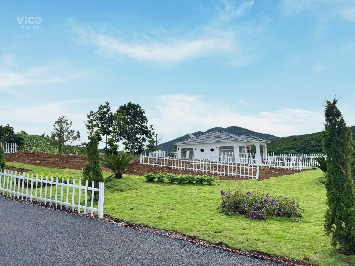 Đất nền Lộc Đức ngay nhà thờ Lê Bảo Tịnh , giá chỉ 1tr6/m2 , ngay khu dân cư đông đúc .