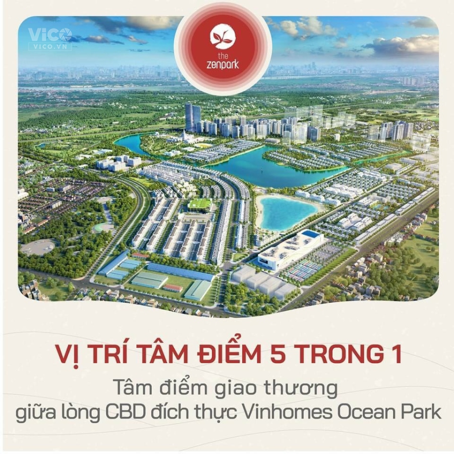 CHÍNH CHỦ CẦN BÁN 2 CĂN ĐỘC QUYỀN 1N 1DIỆN TÍCH 50M2 VIEW HỒ ĐIỀU HÒA 28,2 HA VÀ CÔNG VIÊN XANH
