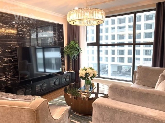 QUỸ CĂN 3PN TẦNG TRUNG ĐẸP NHẤT DỰ ÁN SUNSHINE GARDEN, HAI BÀ TRƯNG LH 0522.628.628