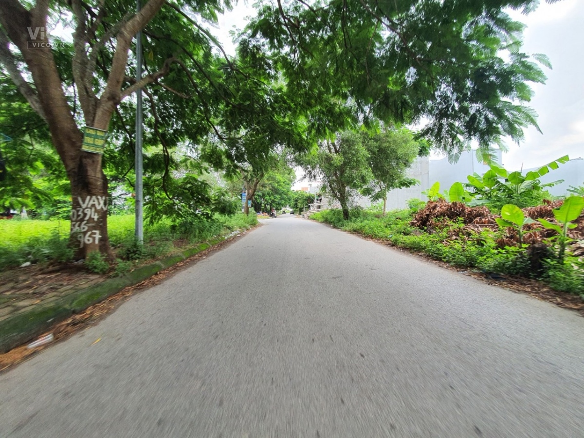 Chính chủ gửi bán đất 90m2 dự án Anh Dũng 8, Dương Kinh, Hải Phòng 5