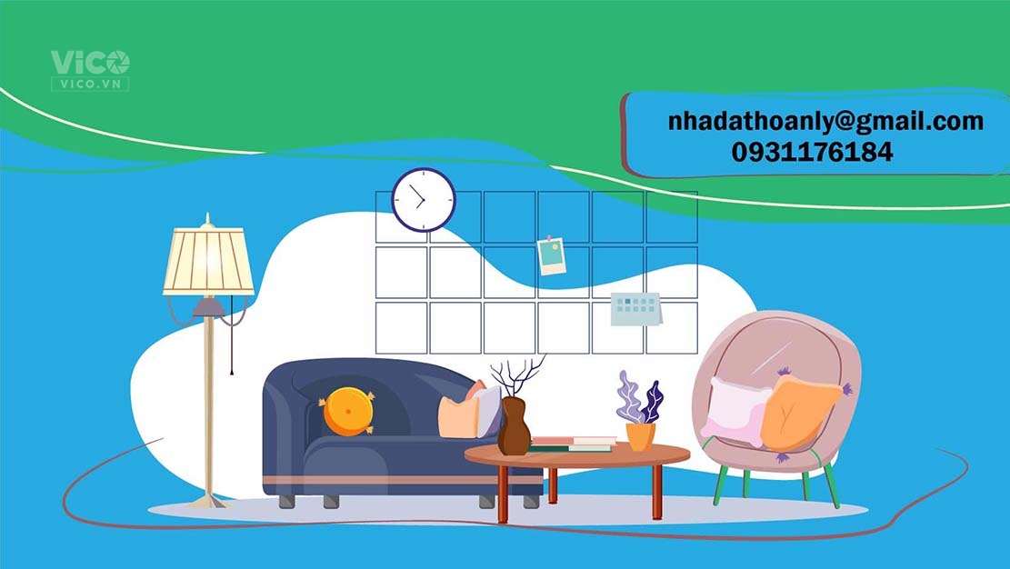 BÁN NHÀ ĐƯỜNG DƯƠNG ĐỨC HIẾN, HXH BAO ĐẸP, KHU VỰC DÂN TRÍ CAO