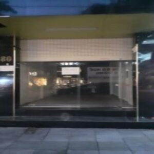 Cho Thuê Nhà Phố Nguyễn Hữu Huân, Phường Lý Thái Tổ, Quận Hoàn Kiếm, Hà Nội