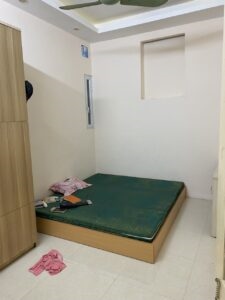 Chính chủ cần sang nhượng mặt bằng và toàn bộ nội thất salon và nội thất trong nhà