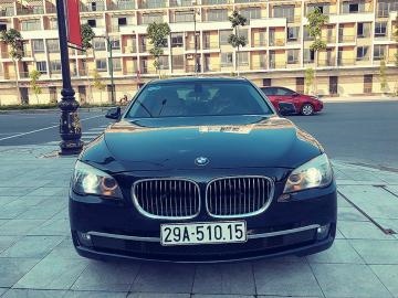 Cần bán Honda Civic đời 2018