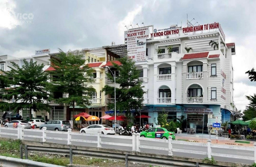 Chính chủ bán nhà 1 trệt 3 lầu tại Nguyễn Đình Chiểu , Quận 3 , HCM , Giá cực tốt