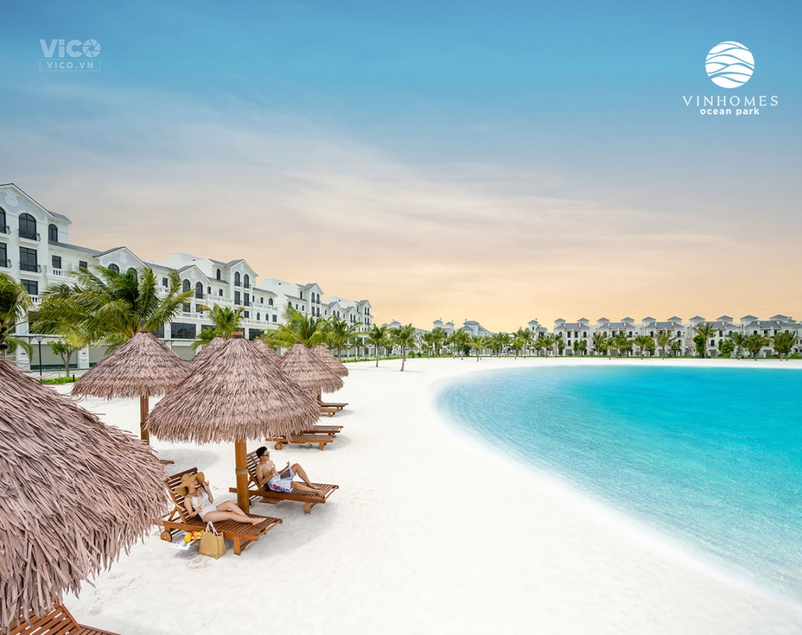 Chính chủ bán 1,x tỷ nhà chung cư 2 ngủ Vinhomes Ocean Park 2 Gia Lâm LH 0988794086