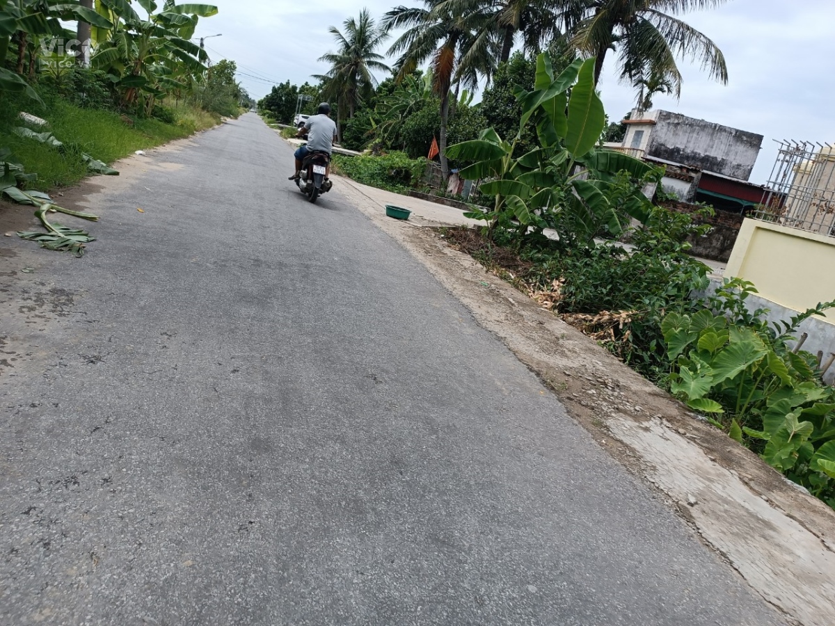 hót 8xx tr tuyến 2 trung nghĩa hợp đức đồ Sơn 1,x tr m