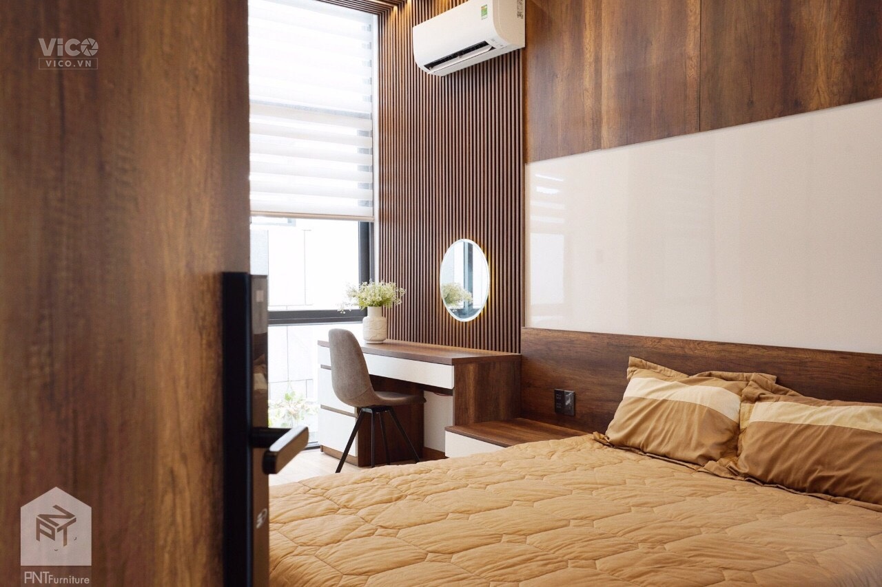 Bán nhà biệt thự Biển Đà Năng