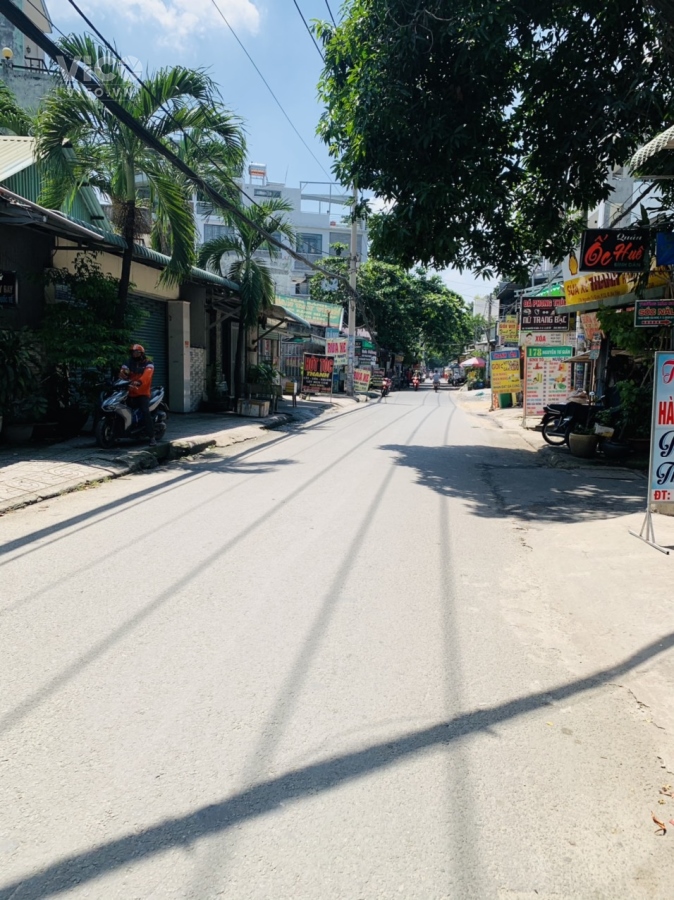 CHÍNH CHỦ 1 ĐỜI BÁN GIÁ SIÊU RẺ