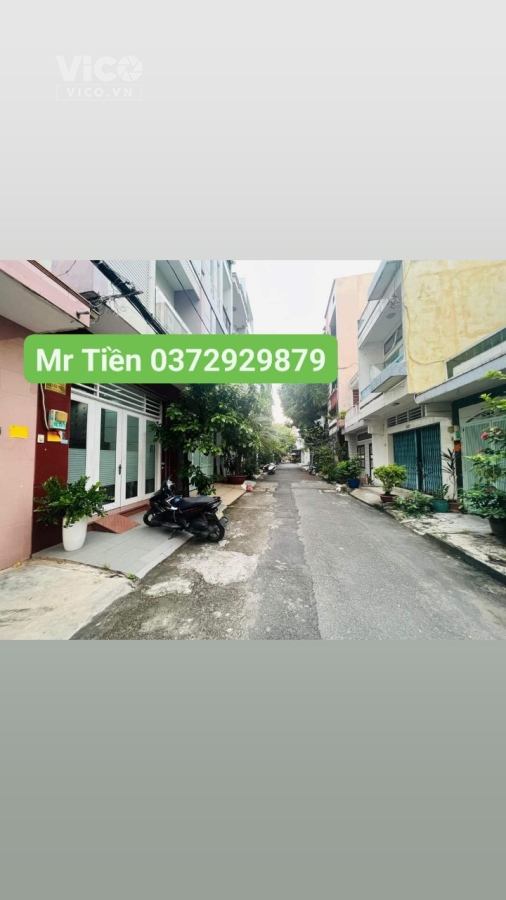 BÁN NHÀ CƯ XÁ LỮ GIA Q11, KHU HIẾM NHÀ BÁN, XE TẢI TRÁNH SÁT ĐH BÁCH KHOA, SVĐ PHÚ THỌ, NHÀ RẨT