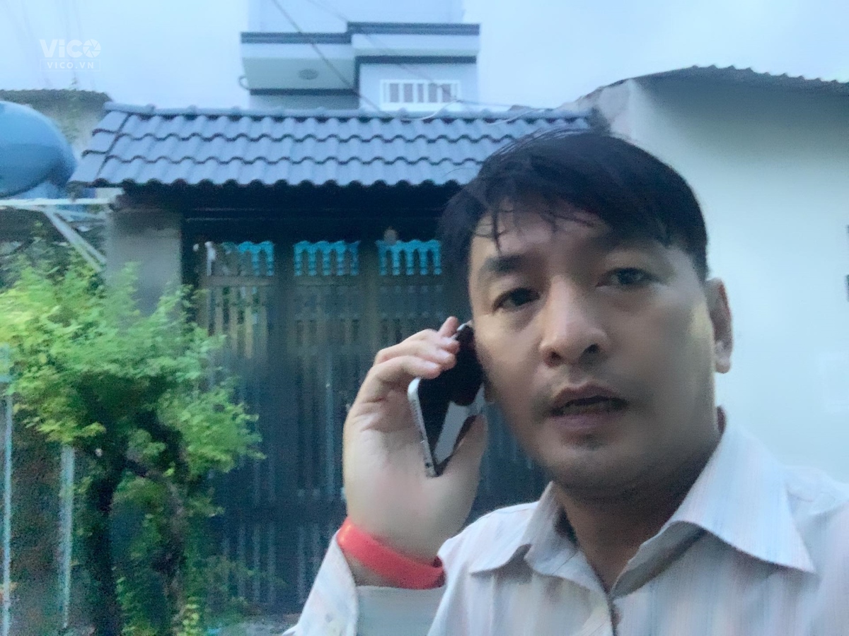 Bán Nhà khu Đỗ Xuân Hợp Mặt Tiền Quận 9 116m2 chỉ hơn 7 Tỷ 2 Tầng Thiết Kế