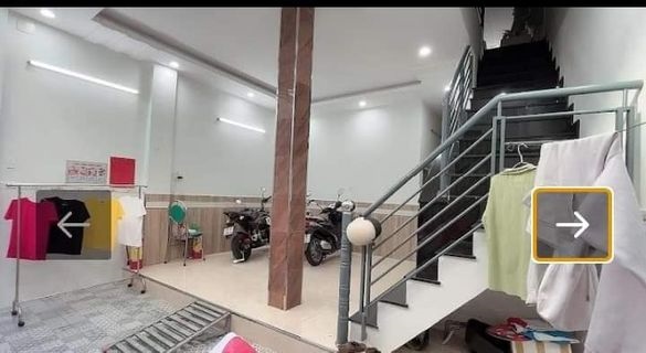 bán nhà 2 mặt hxh lạc long quân. quận tan bìn GIÁ nhỉnh 6 tỷ