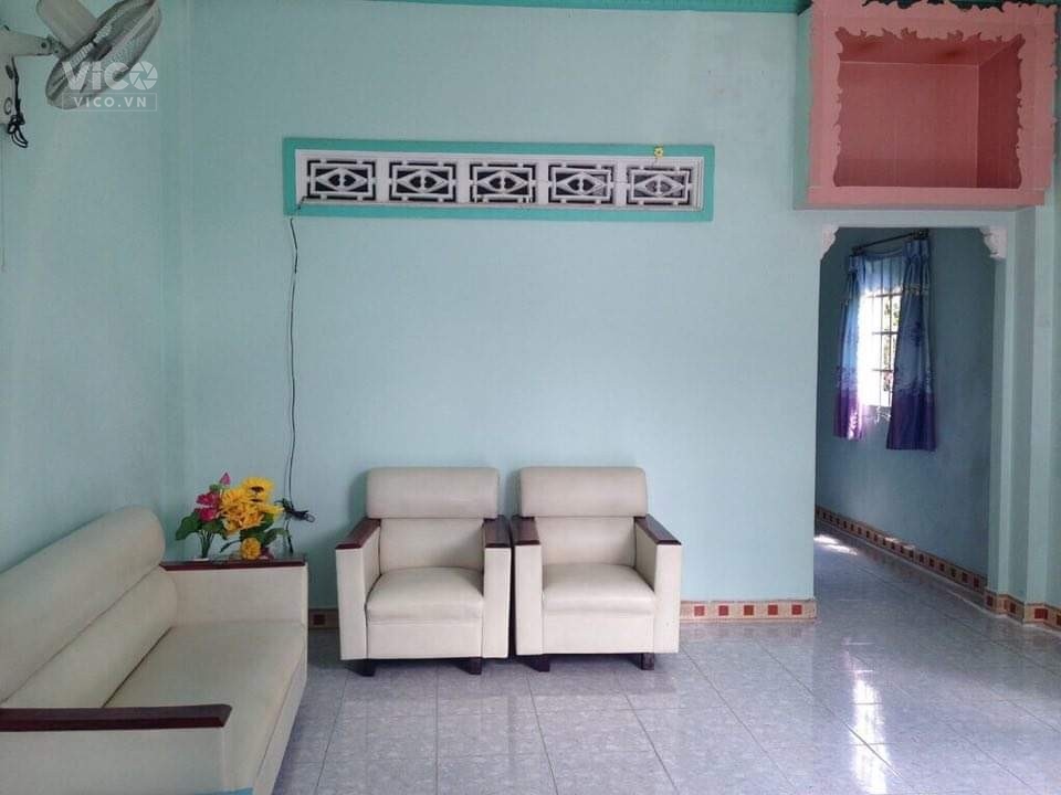 Bán nhà C4, 90m2, Nguyễn Thị Tú , Bình Tân, giá 4 tỷ