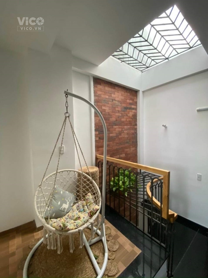 Cẩm Lệ Có 102 Kiệt Ôtô Nguyễn Đình Tứ 106m2 Chỉ 3 tỷ
