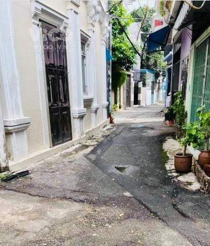 alo alo căn duy nhát nhà XE HƠI ĐẬU TRƯỚC NHÀBTCT chắc chắn LÊ ĐỨC THỌ F16gò vấp giáp city land