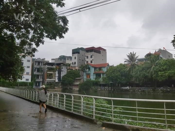 Bán đất PHƯỜNG MỖ LAO , 35M2, MẶT TIỀN RỘNG, Ô TÔ NHỎ ĐỖ CỬA, GIÁ 3.7 TỶ