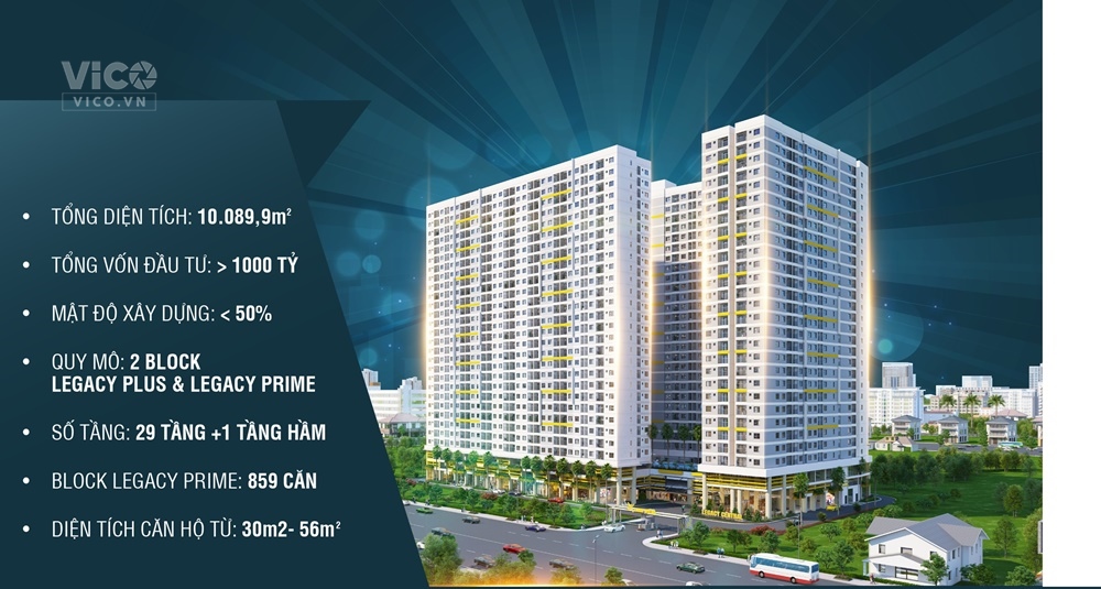 KHU CƯ DÂN THUẬN AN 1 TỶ 2 1 CĂN