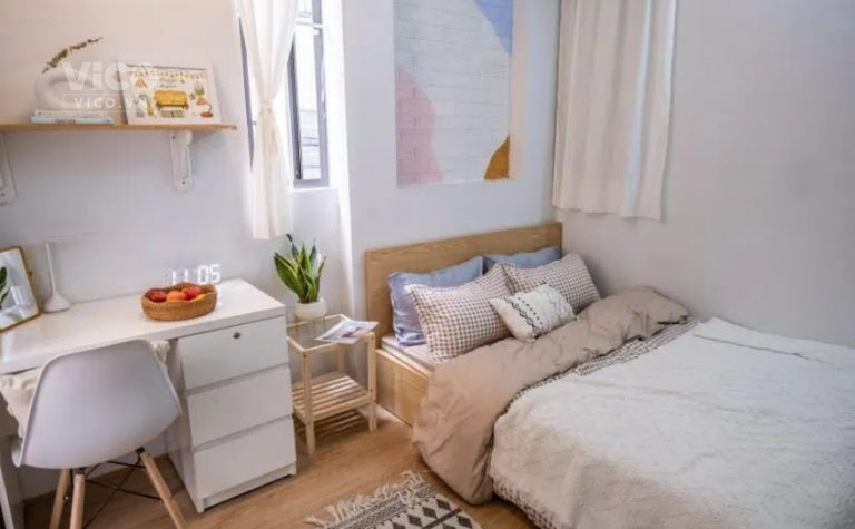 Nhà 2 tầng 2 mặt kiệt thích hợp vợ chồng trẻ ,chợ Nguyễn Phước Nguyên