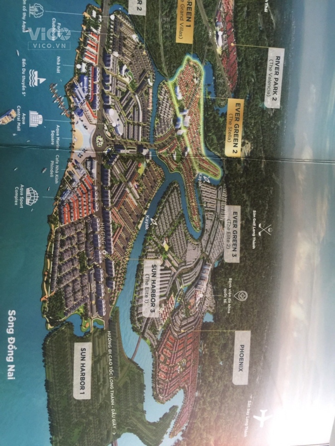 CHIẾT KHẤU 20% CHO KHÁCH HÀNG KHI THANH TOÁN TRƯỚC 70% VÀ PHẦN QUÀ HẤP DẪN LÊN ĐẾN GẦN 1 TỈ(GIÁ F0