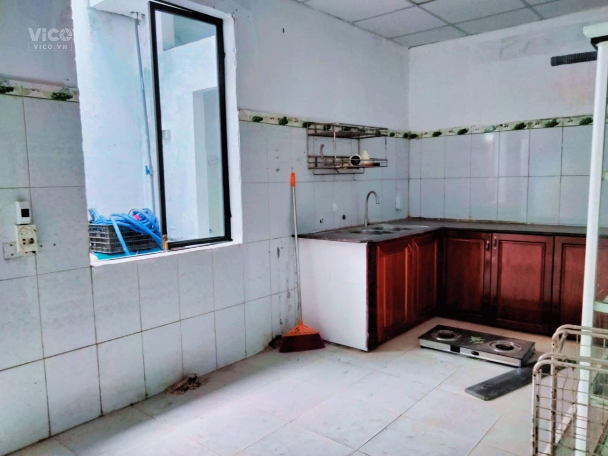 Cơ hội duy nhất dành cho nhà đầu tư Nhà cũ nát 4.9 tỷ 120m2 Đ. Võ Văn Ngân, Hoà Xuân, Cẩm