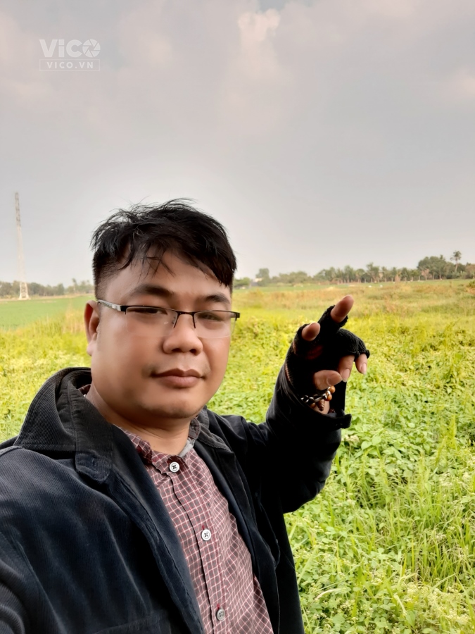 BÁN NHÀ 2 MẶT HẺM 64M2, XE HƠI NGỦ TRONG NHÀ, BÀ HOM, QUẶN 6, 6,6 TỈ, 2 TẦNG