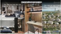 Giá tốt đợt 1 TT Capella Phạm Ngọc Thạch Giảm 10% Tặng 230 triệu Vay 70% cam kết chỗ để oto