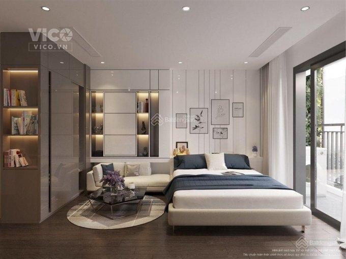 TỔNG HỢP QUỸ CĂN BÁN TRỰC TIẾP VINHOMES TẠI SMART CITY 1PN ĐẾN 3PN GIÁ TỐT NHẤT, VAY 80% LS 0% 24T