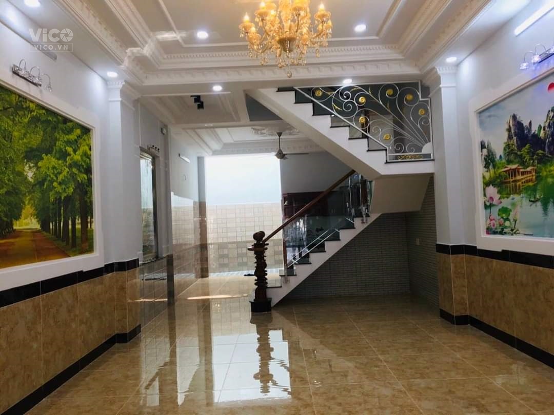 HIẾM RẺ KHU VỰC KHÔNG AI BÁN DỊCH VỤ YÊN NGHĨA HÀ ĐÔNG 50M 4T CHÀO 6,4TỶ