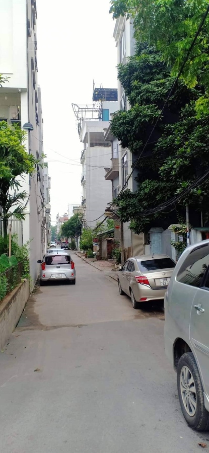 BÁN GẤP, ĐẤT PHÂN LÔ QUÂN ĐỘI, LÝ SƠN, NGỌC THỤY 68M MT6 NHỈNH 4 TỶ.0971879199