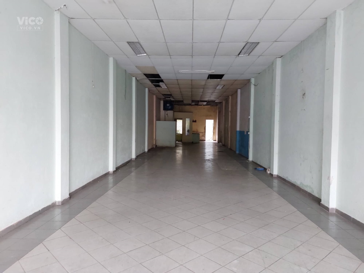 Bán nhà C4, đường Ngũ Hành Sơn, gần Đại Học Kinh Tế. 140m2 Giá chỉ 11tỷ tlcc.