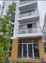 nhà bán trường chinh. quận tân bình 68m2 5 tầng nhỉnh 7 tỷ