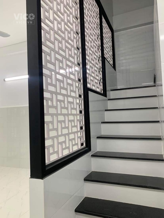 Lê Văn Phan, Phú Thọ Hòa Tân Phú, ô tô ngủ trong nhà, 14mx18m, 252m2 giá chỉ 16,7 tỷ còn Thương