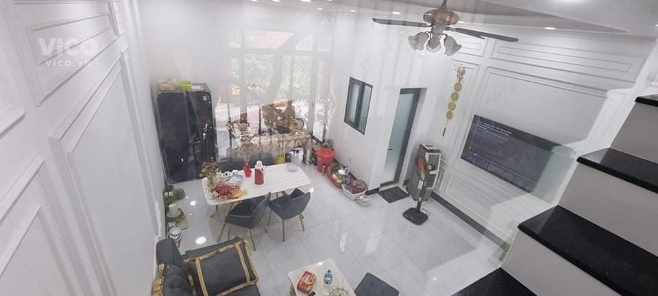 Nguyễn Sơn,Phú Thọ Hòa Tân Phú, 4mx18m hẻm xe hơi giá chỉ 5,7 tỷ còn TL.