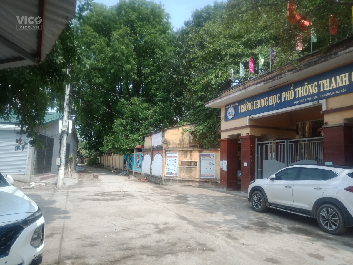 Đầu tư chất! chỉ 21tr/m2, OTO Thông, Gần KĐG Bình Minh, ĐT0977690119(Gọi 24/7)).