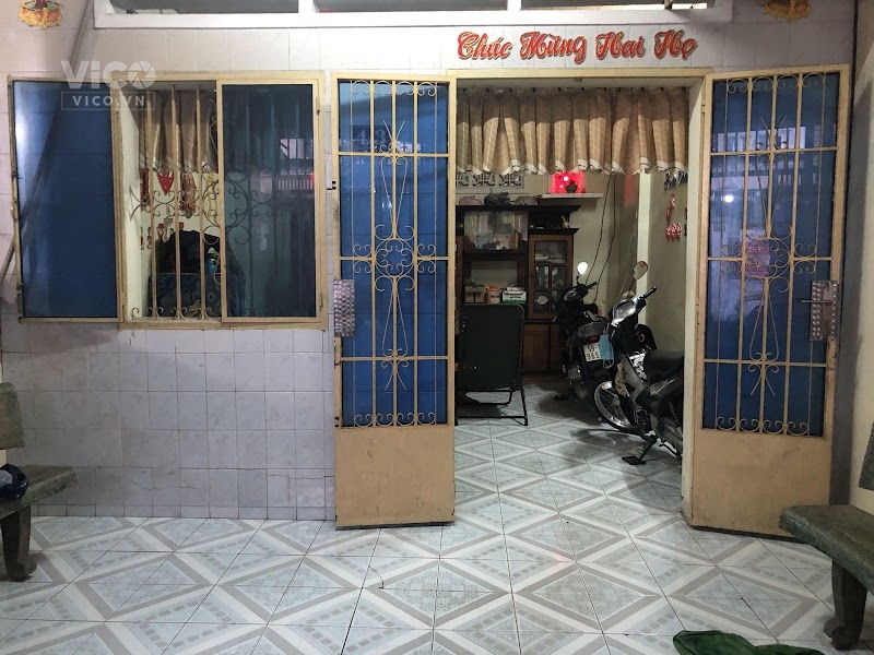Bán nhà DT lớn HXH thông 160m2 chỉ 5 tỷ 9 Hiệp Thành, Quận 12. 0934749575
