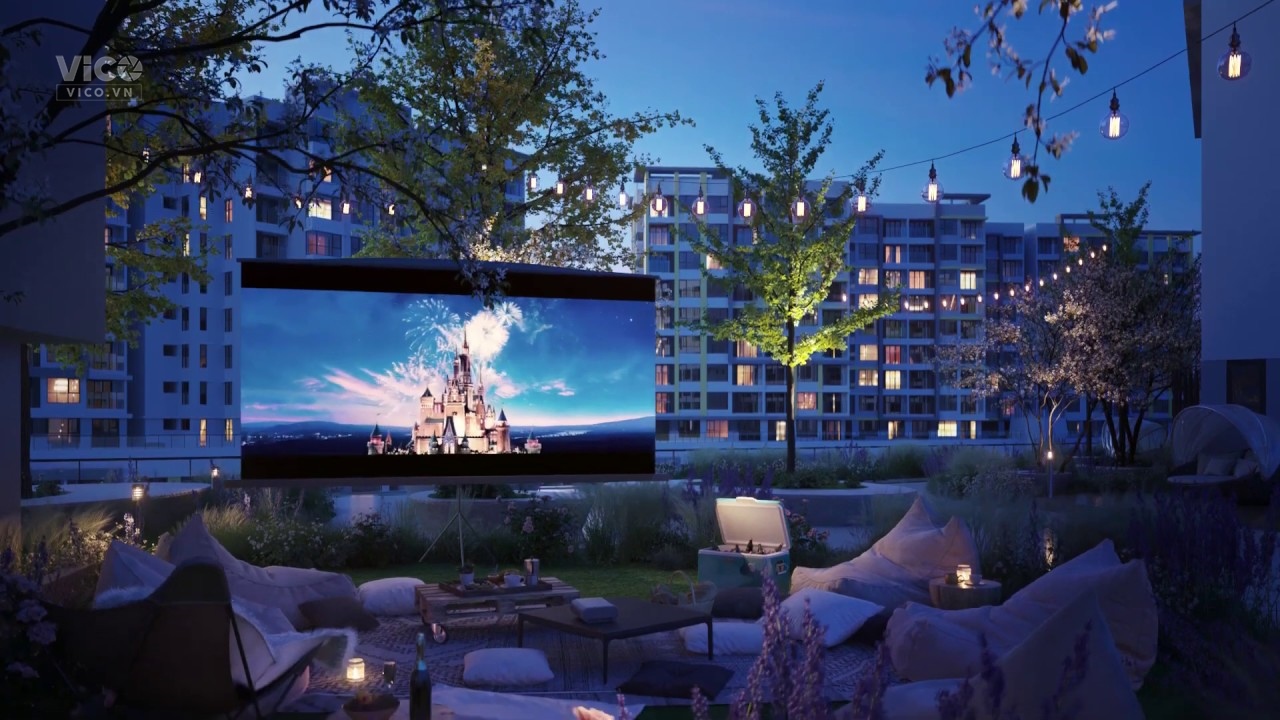 Chính chủ cần ra gấp Alnata Plus căn góc 2PN tầng đẹp 67891012, view đại lộ giá tốt nhất khu