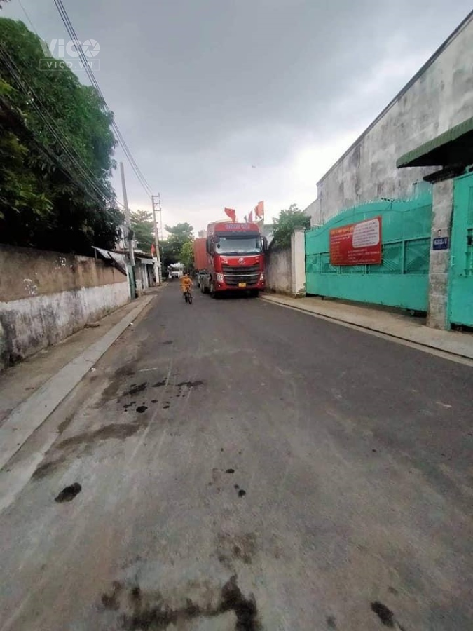 BÁN BIỆT THỰ CỔ KÍN, ĐƯỜNG HƯƠNG LỘ 2, HẺM 10m, 160m2 CHỈ 16.8 TỶ, HỢP Ở MỞ VĂN PHÒNG CÔNG TY,LÀM