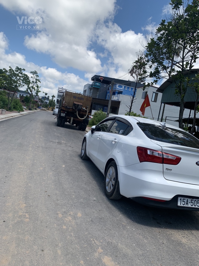 Bán Gấp lô đất 200m2 Đường 9m TDP Đoàn Kết , Hải Sơn , Đồ Sơn Hải Phòng , hơn 23 triệu