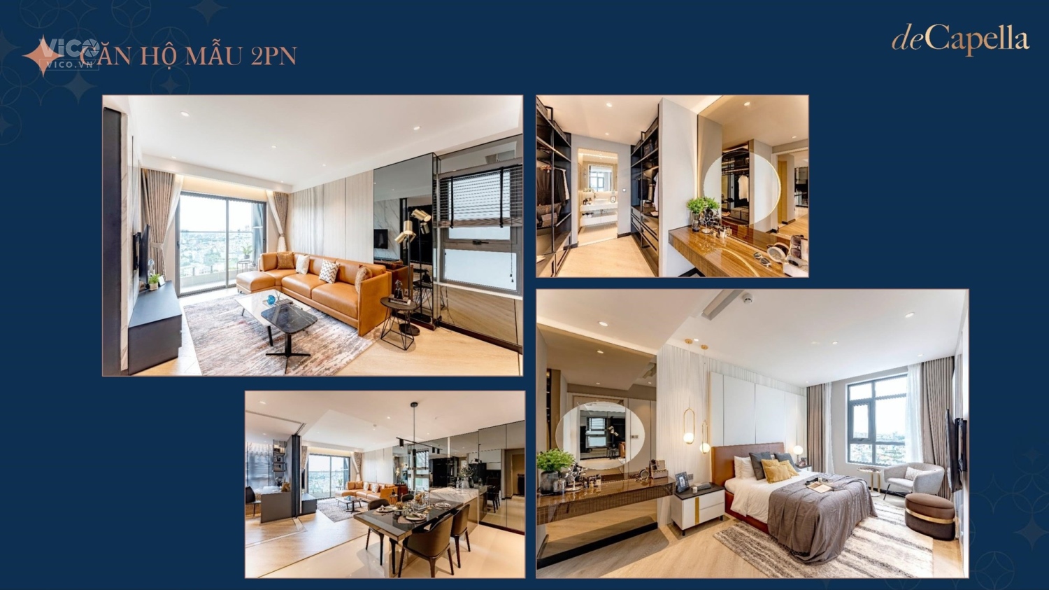 SỞ HỮU CĂN HỘ NGAY TRUNG TÂM TÀI CHÍNH THỦ THIÊM CHỈ VỚI GIÁ CHỈ TỪ 68TR/M2