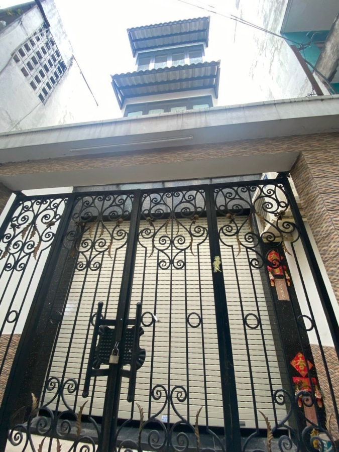 Bán gấp nhà hẻm xe hơi, 70m2, đường Ba tháng Hai, P.11, Quận 10 TP Hồ Chí Minh. Giá 10.70 Tỷ