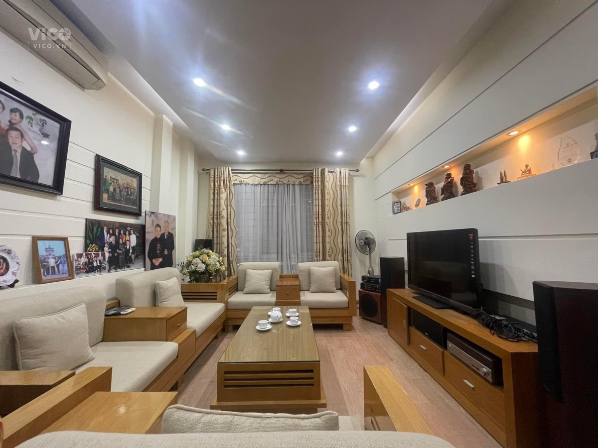 Bán liền kề mỗ lao hà đông 90m 5 tầng kinh doanh 12.5 tỷ