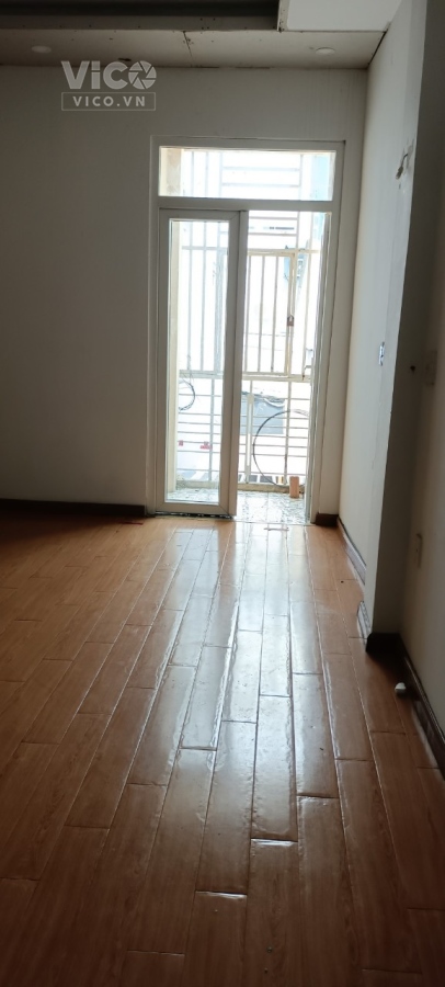 Bán nhà 4 tầng BTCT HXH Lũy Bán Bích Tân Phú 50m2 nhỉnh 6 tỷ