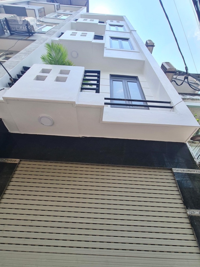 NHÀ MỚI PHỐ TÂN MAILÔ GÓC Ô TÔ TRÁNHGẦN TRƯỜNG ,CHỢ BÂT CHẤP KINH DOANH SPA,VĂN PHÒNG