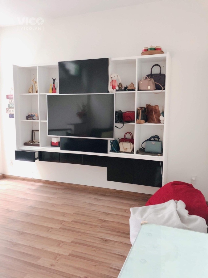 VỊ TRÍ ĐẸP AN SINH ĐỈNH QUẬN CẨM LỆ