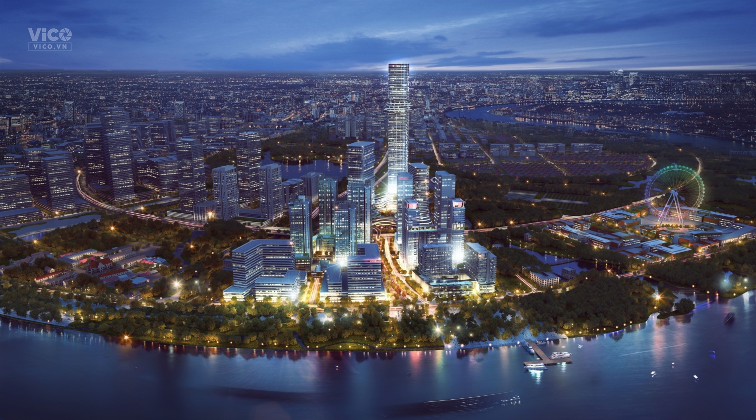 căn hộ trả góp giá rẻ, giá rẻ, thanh toán chậm trung tâm Thủ Thiêm