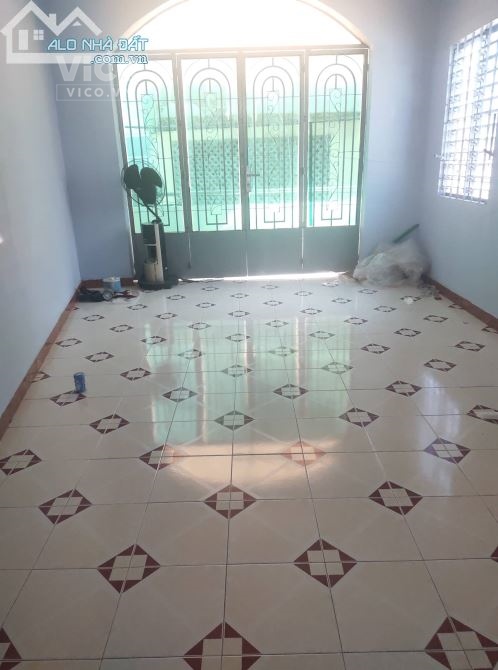 Bán Nhà HXH, CMT8 Tân Bình 60m2. Giá chỉ 3.3 Tỷ.