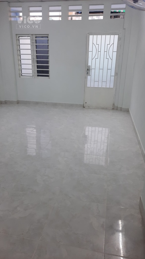 NHÀ BÁN NGAY KHU VIP BÀU CÁT TÂN BÌNH NGANG KHỦNG HƠN 6M 101 M2 CHỈ NHỈNH 9 TỶ